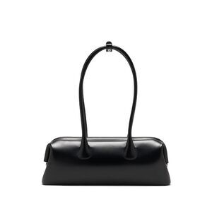 Osoi Black Tote Bags Women